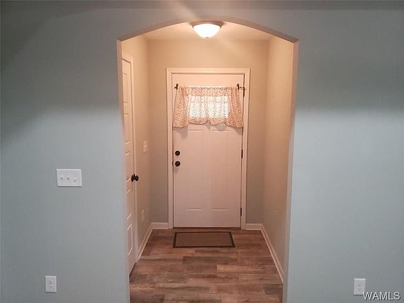 5th image of 6203 Mimosa Gardens Ln