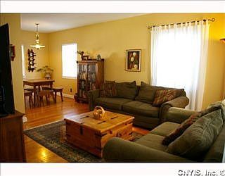2nd image of 100 Westmont Rd