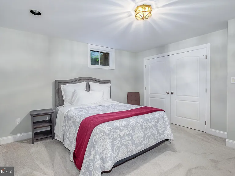 9304 Wildoak Dr — Photo 37