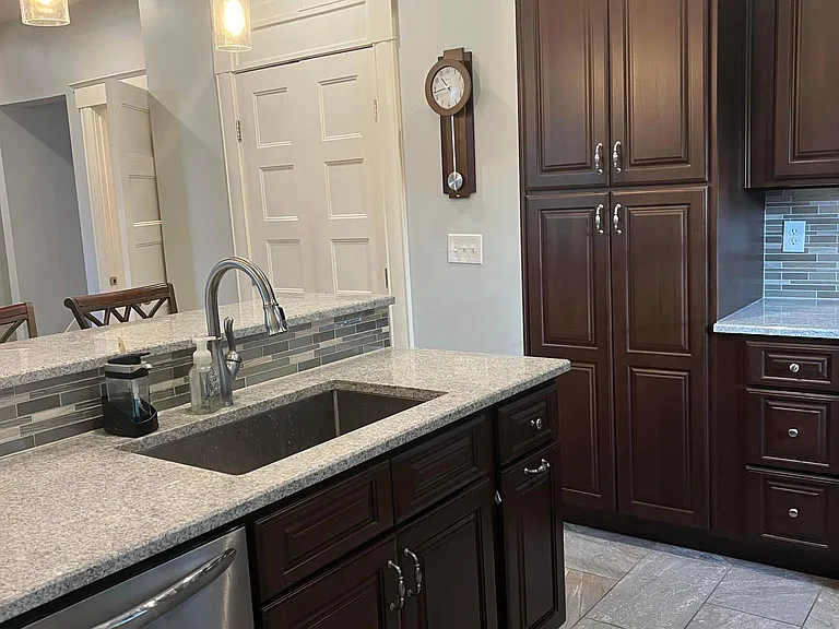 3537 Larkspur Ave #2 — Photo 3