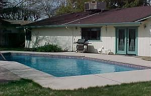 1st image of 2843 Wyndham Ln