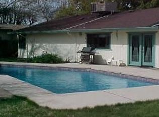 2843 Wyndham Ln, Redding, CA 96001