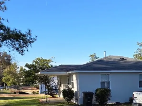 913 Old Edgefield Rd, North Augusta, SC 29841