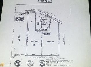 0 Miles Rd, Atlanta, GA 30349