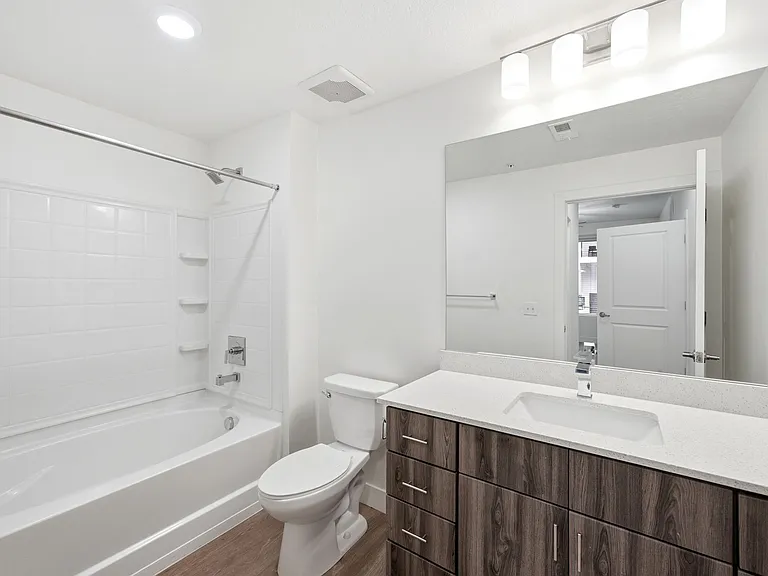 Whitemarsh Skyhouse Whitemarsh Skyhouse