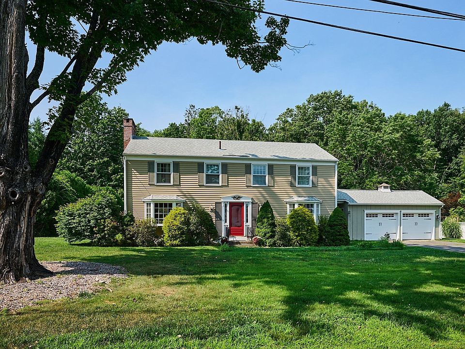 1st image of 35 Meadow Ln