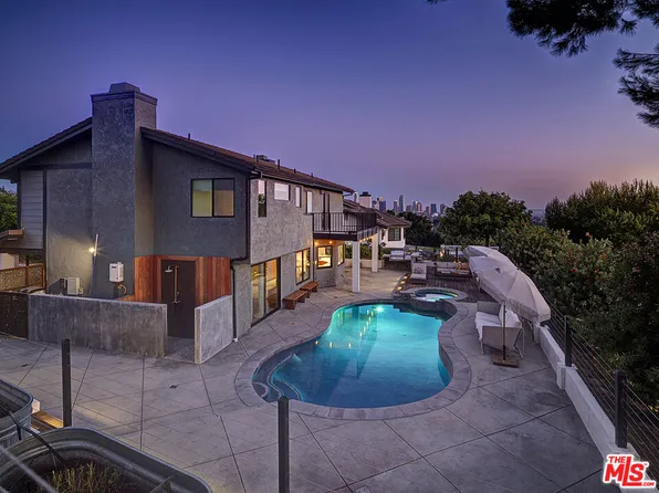 1721 McCollum St, Los Angeles, CA 90026