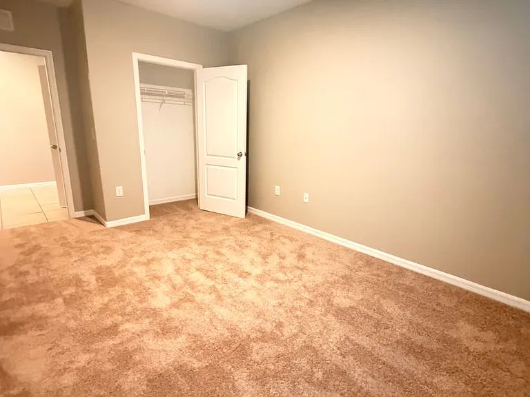 4117 Sophia Blvd — Photo 6