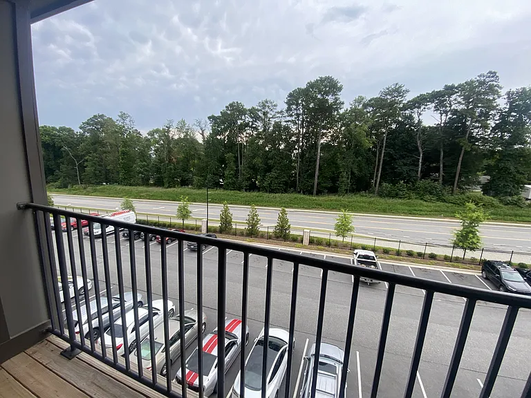 The Wren Apartments — Photo 130