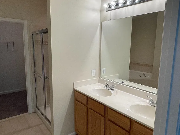 8819 Endless Ocean Way #12 — Photo 18