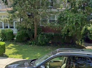 5410 Gainor Rd, Philadelphia, PA 19131