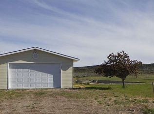 307 Pioneer Dr, Fairfield, ID 83327