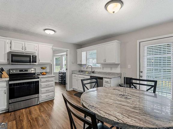 4th image of 5342 Reuben Ct