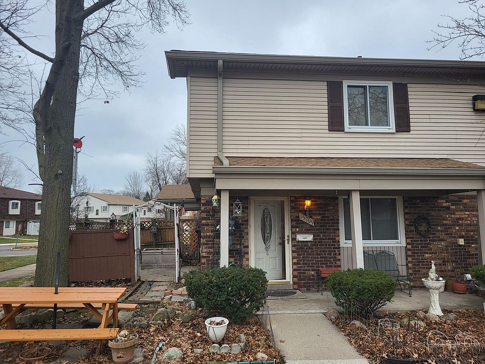 1st image of 15709 Dupage Blvd