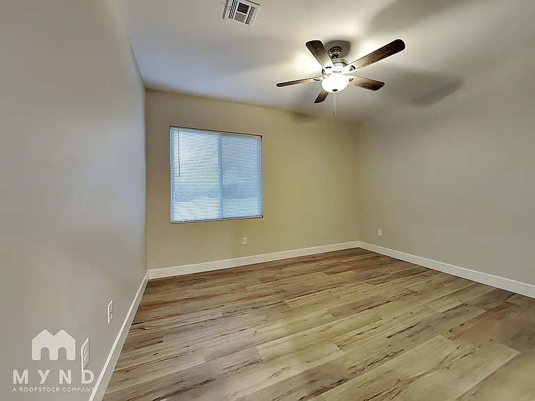 5791 E Bristol St #5791 — Photo 11