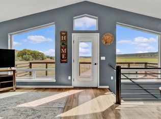 15807 5790th Rd, Montrose, CO 81403