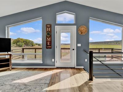 15807 5790 Road, Montrose, CO, 81403