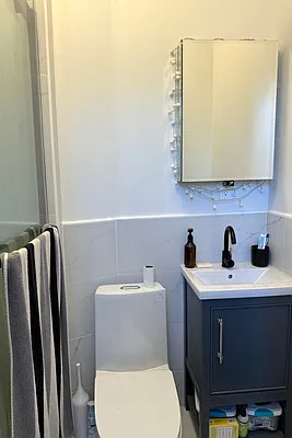 Rented by Douglas Elliman | media 10