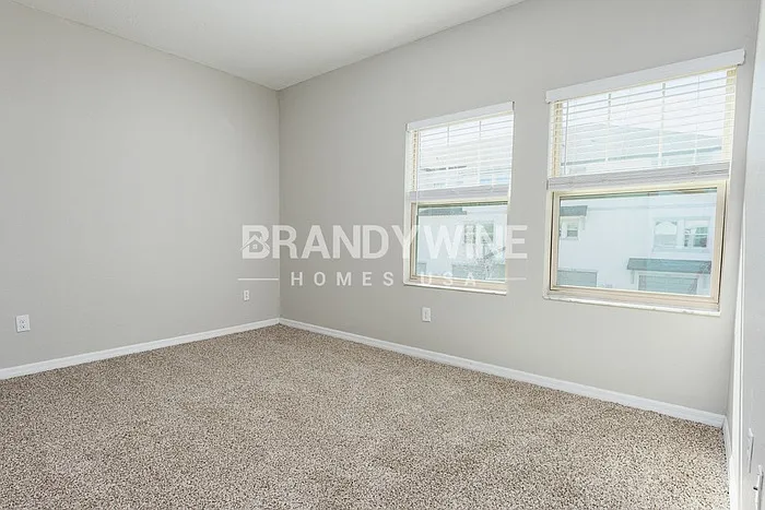 5595 Mercado Dr — Photo 26