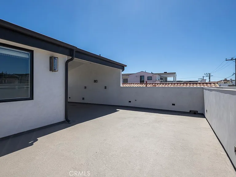 319 Jasmine Ave — Photo 14
