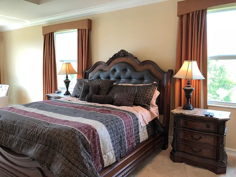 7793 Arbor Crest Way — Photo 15