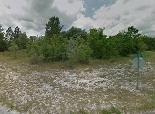 Marion Oaks Pass, Ocala, FL 34473