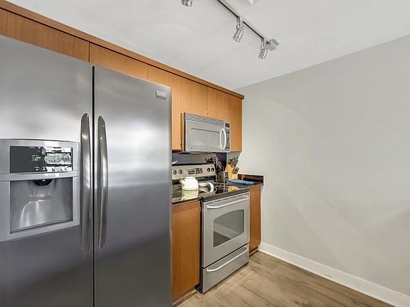 3rd image of 29 Montelago Blvd Unit 420