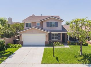 6725 Jasper Dr, Corona, CA 92880
