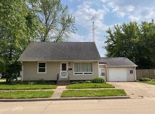 4005 55th St, Kenosha, WI 53144