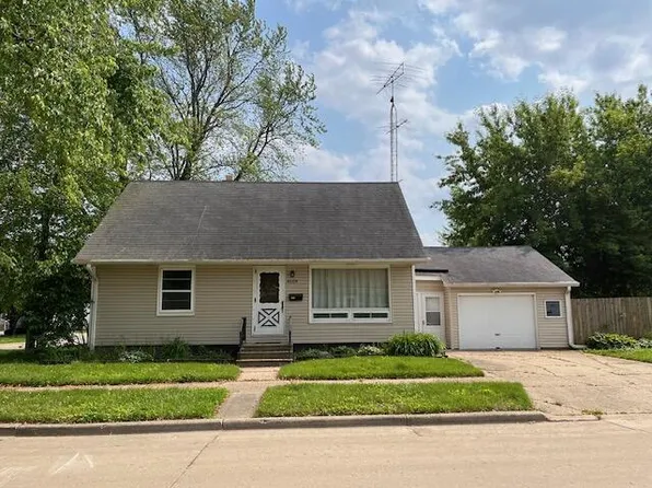 4005 55th STREET, Kenosha, WI 53144