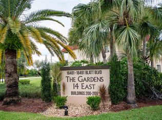 16471 Blatt Blvd APT 106, Fort Lauderdale, FL 33326
