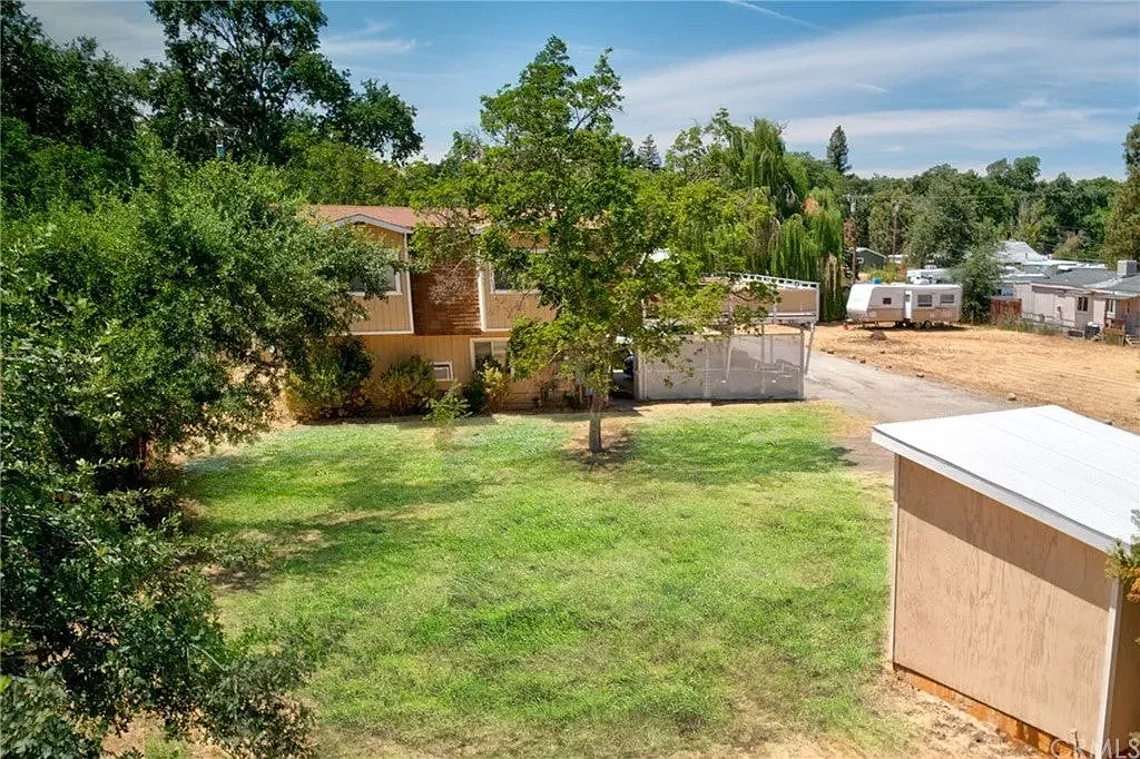 2 bed, 834 sqft, $1,400 — Photo 4