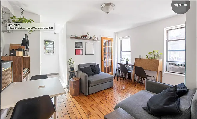 Rented by Owner | media 3