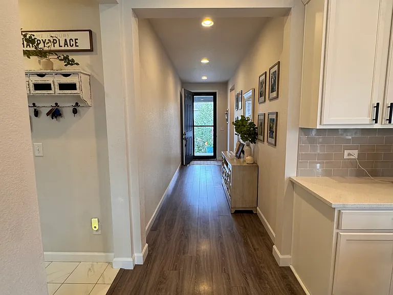 12996 S Sibrica St — Photo 28