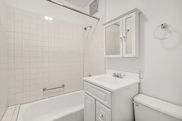 Rented by Sotheby's International Realty