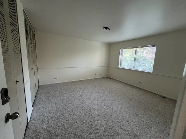 7344 Country Creek Way #5 — Photo 11