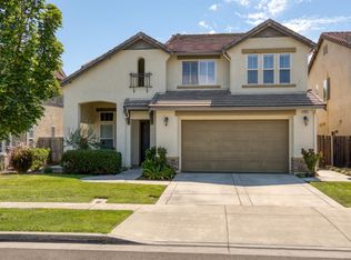 2804 Temescal Dr, Modesto, CA 95355