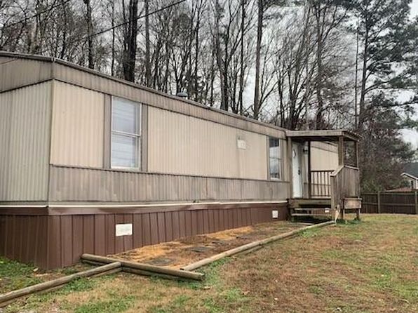 Houses For Rent In Cleveland Tn Craigslist
