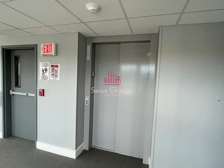 245 Bussey St #303 — Photo 21