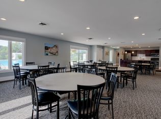 440 60th St SE #JHR5DP, Grand Rapids, MI 49548