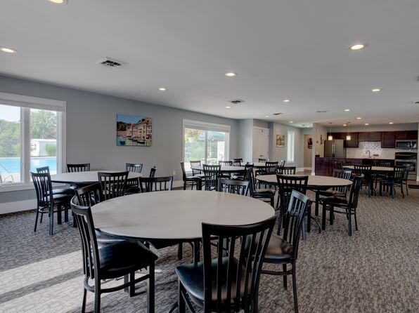 440 60th St SE #155860