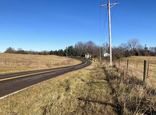 5 State Highway M, Ashland, MO 65010