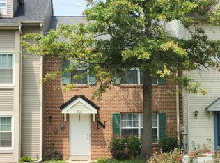 6221 Seal Pl, Waldorf, MD