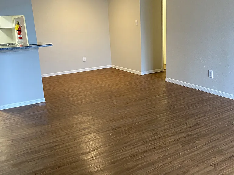 Arise Briar Park — Photo 18