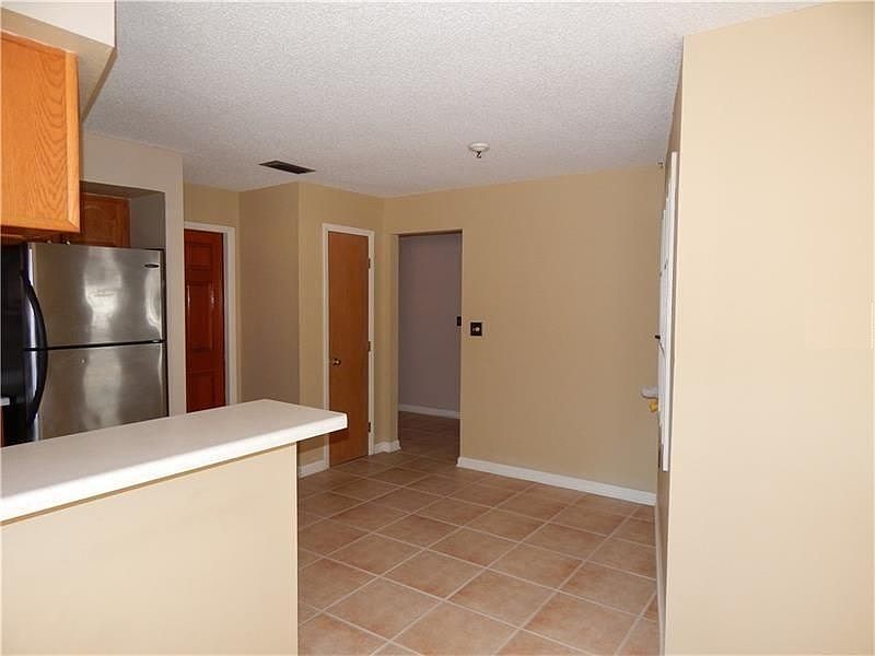 1st image of 13440 Del Prado Dr S