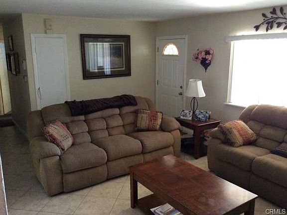 5th image of 24650 Starcrest Dr