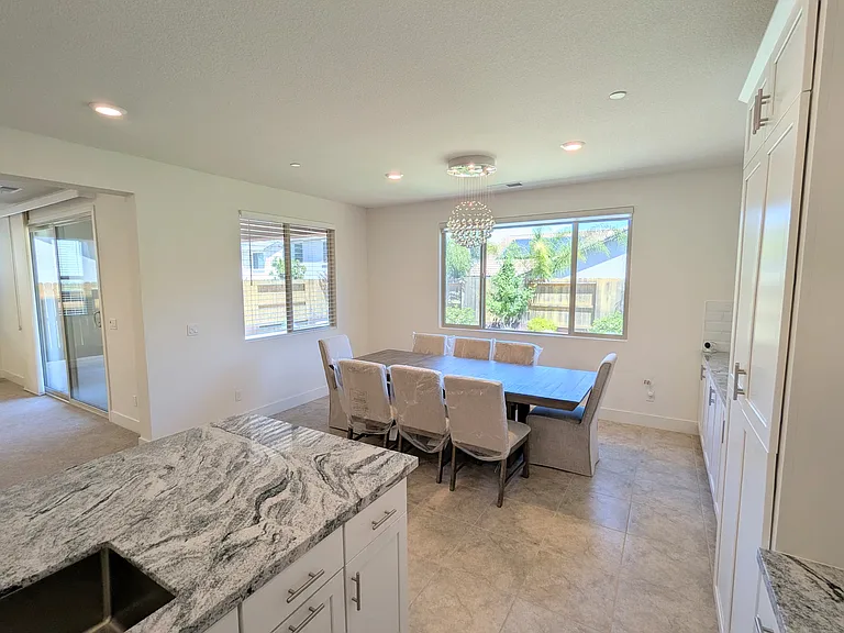 12759 Montbrook Way — Photo 38