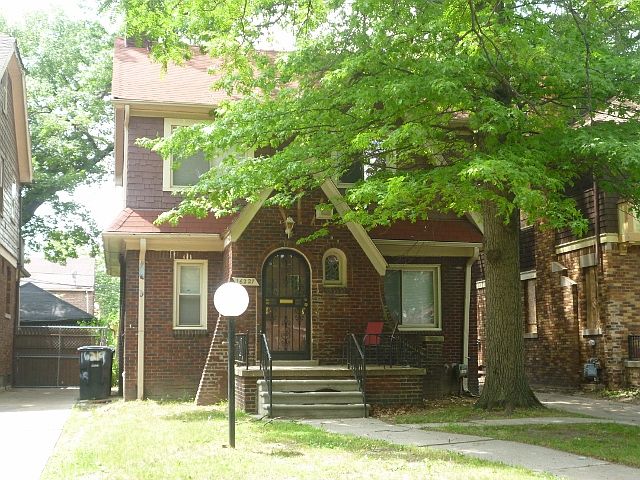 1st image of 16227 La Salle Ave