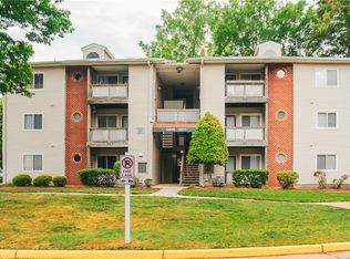 12871 Daybreak Cir, Newport News, VA 23602