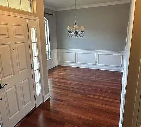 2nd image of 30413 Forest Parke Dr